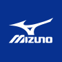 Mizuno Global Elite×Infinity NEO|定义无限可能 - 美津浓官网