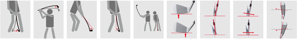 golf34.png