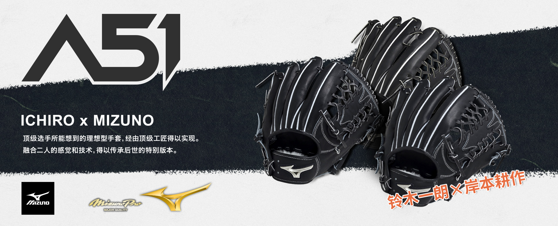 首页-banner-8